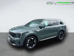 Utilisé 2025 Kia Sorento 2 SUV | 71 400 €