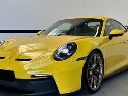 Utilisé 2023 Porsche 911 GT3 Coupé | 280 000 €