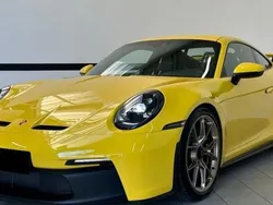 Utilisé 2023 Porsche 911 GT3 Coupé | 280 000 €