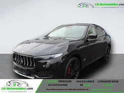 Utilisé 2019 Maserati Levante SUV | 40 100 €