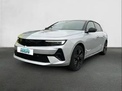 Gris Utilisé 2025 Opel Astra Berline | 38 190 €
