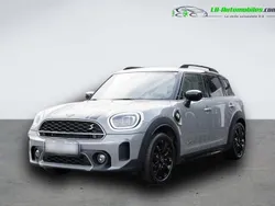 Utilisé 2022 Mini Countryman SUV | 33 400 € (Prix assez cher)