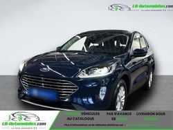 Utilisé 2022 Ford Kuga SUV | 24 000 € (Super prix)