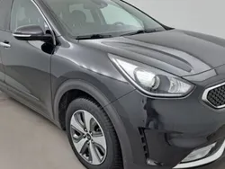 Utilisé 2019 Kia Niro Active SUV | 16 900 € (Prix juste)