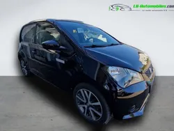 Utilisé 2021 Seat Mii Electric Citadine | 16 400 €