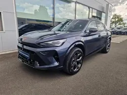 Gris Utilisé 2025 Cupra Formentor SUV | 41 990 €