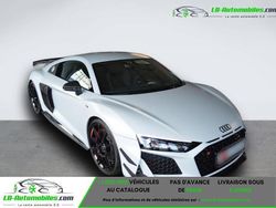 Utilisé 2025 Audi R8 Coupé Sport Coupé | 265 200 €