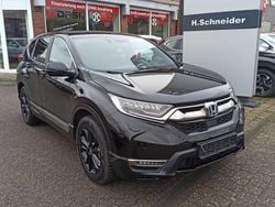 Occasion 2023 Honda CR-V Hybrid SUV | 30 990 € (Super prix)