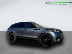 Utilisé 2018 Land Rover Range Rover Velar SUV | 50 500 €