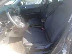 Utilisé 2023 Renault Arkana Evolution SUV | 21 990 € (Prix juste)