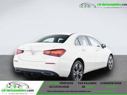 Utilisé 2024 Mercedes A250 Berline | 37 400 € (Prix assez cher)