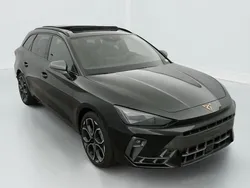 Nouvelle 2024 Cupra Leon Break | 34 490 € (Bon prix)