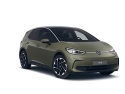 Nouvelle 2025 VW ID.3 Pro Citadine | 42 020 €