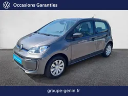 VW e-up!