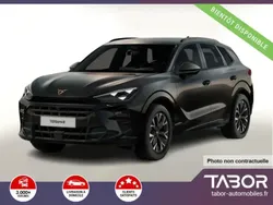 Noir Nouvelle 2024 Cupra Terramar SUV | 36 970 € (Prix juste)