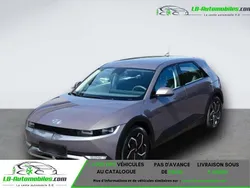 Utilisé 2022 Hyundai Ioniq 6 Berline | 30 400 € (Bon prix)