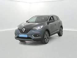 Occasion 2020 Renault Kadjar Intens SUV | 16 890 € (Prix juste)