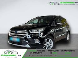 Utilisé 2020 Ford Kuga SUV | 20 800 € (Bon prix)
