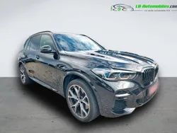 Utilisé 2022 BMW 333 Comfort Edition | 66 000 €