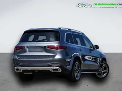 Utilisé 2022 Mercedes GLS400 SUV | 102 100 €