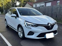 Occasion 2019 Renault Clio IV Zen Berline | 11 500 € (Prix juste)