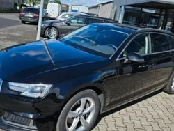 Utilisé 2019 Audi A4 Design Break | 24 990 € (Super prix)