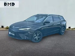 Utilisé 2022 MG MG5 EV Luxury Break | 18 490 €