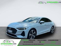 Utilisé 2025 Audi A5 Sport Coupé | 50 500 € (Prix juste)