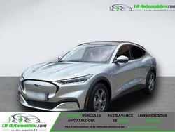 Utilisé 2021 Ford Mustang Coupé | 37 400 €