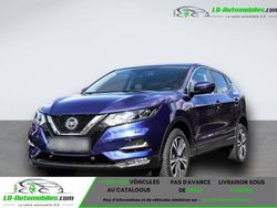 Utilisé 2018 Nissan Qashqai SUV | 21 600 €
