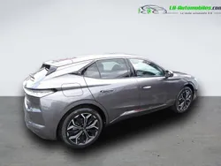 Utilisé 2024 DS Automobiles DS4 Berline | 32 500 € (Prix cher)