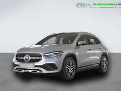 Utilisé 2023 Mercedes GLA180 SUV | 37 200 €