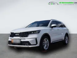 Utilisé 2022 Kia Sorento 2 SUV | 49 500 € (Prix assez cher)