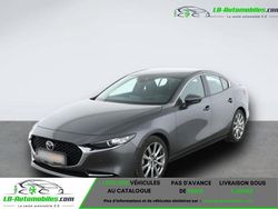 Occasion 2020 Mazda 3 Selection Berline | 25 800 € (Prix juste)
