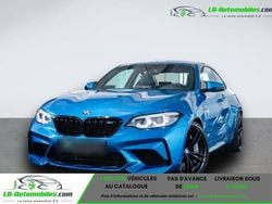 Utilisé 2021 BMW M2 Comfort Edition Coupé | 55 000 € (Bon prix)