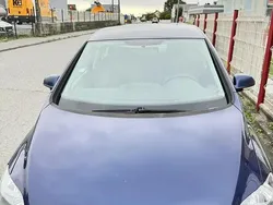 Utilisé 2007 VW Golf Plus Cross Monospace | 1 950 €