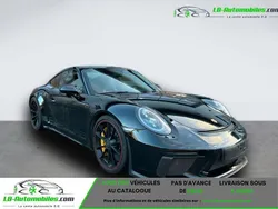 Utilisé 2017 Porsche 911 Coupé | 158 600 €