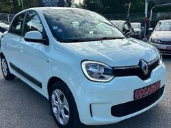 Utilisé 2019 Renault Twingo Citadine | 9 990 €