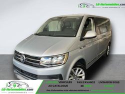 Utilisé 2019 VW Multivan Van | 52 500 €