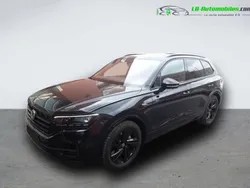 Utilisé 2022 VW Touareg SUV | 68 300 € (Prix juste)
