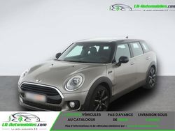 Utilisé 2018 Mini Clubman Break | 23 100 €