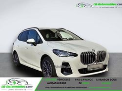 Utilisé 2024 BMW 230 Comfort Edition Break | 50 300 € (Prix juste)