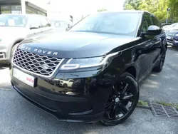 Utilisé 2019 Land Rover Range Rover Velar SE SUV | 37 990 €