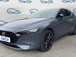 Utilisé 2024 Mazda 3 Nagisa | 28 900 €