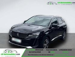 Utilisé 2023 Peugeot 5008 Monospace | 30 400 € (Prix juste)