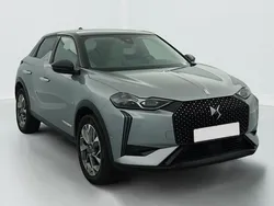 Utilisé 2024 DS Automobiles DS3 Crossback SUV | 23 360 € (Prix juste)