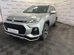 Utilisé 2021 Suzuki Across SUV | 29 490 € (Bon prix)