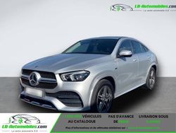 Utilisé 2020 Mercedes GLE350 Coupé | 78 400 €
