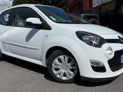 Utilisé 2014 Renault Twingo Zen Citadine | 4 990 €