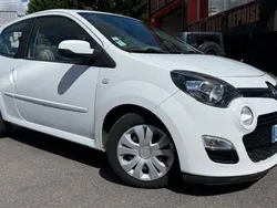 Utilisé 2014 Renault Twingo Zen Citadine | 4 990 €